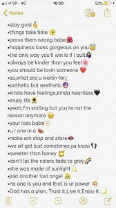 Follow Kaytheace For More Caption Instagram Bio Quotes Funny Quotes For Instagram Instagram Quotes Check out instagram bio ideas that are the latest ideas for 2019. pinterest
