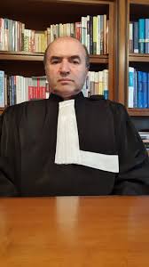 Check spelling or type a new query. Fenomenul Tudorel Toader Acum È™i Avocat Universul Net