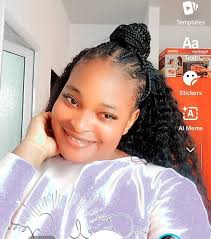 BREAKING: Govt closes CBU indefinitely, bans unions By Daniel Chansa in  Kitwe Minister of Higher Education Professor Nkandu Luo has indefinitely  closed the Copperbelt University. Prof Luo has also banned the student's