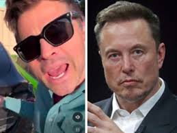 Townsville's 2018 Australia Day award winners include Dr Jack Maguire and  Emma Nolan