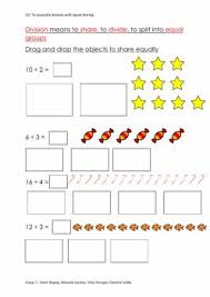 division worksheets free download 99worksheets