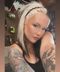 What kind of music do I listen to?