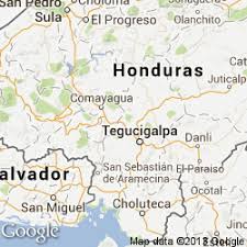 Read hotel reviews and choose the best hotel deal for your stay. Zambrano Travel Guide Travel Attractions Zambrano Things To Do In Zambrano Map Of Zambrano Weather In Zambrano And Travel Reports For Zambrano