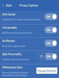 Sep 21, 2021 · download windscribe apk 2.4.605 for android. Windscribe Vpn Review Apk 1 1 Download Free Apk From Apksum