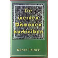 DER WEG ZUR FREIHEIT: Frei werden und frei bleiben : Savchuk, Vladimir,  Savchuk, Vladimir, Mertes, Benjamin, Illig, Thimna: Amazon.it: Libri