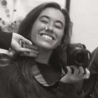 30+ perfiles de «Ellie Holt»