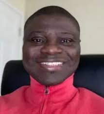 Laura Cassidy, Nurse Practitioner