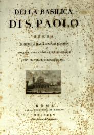 Edizioni Antiche E Manoscritti Materiali Antiquorum Habet