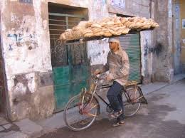 Grand Bivouac 2013 Ailleurs Commence Ici Le Caire Image Insolite Image Drole Insolite