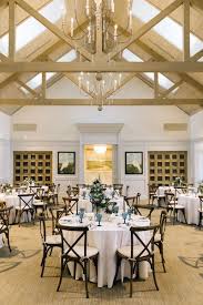 Victoria Tyler S Atlantic Beach Club Wedding Atlantic Beach Perfect Wedding Venue Beach Club