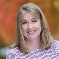 🌟 Exciting New Chapter!