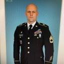 Profile Picture of Sean Tichenor | Peters Engineering (@google.com) on Google