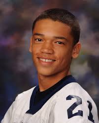 Huntington Public Schools, NY