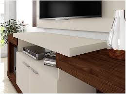Rack com painel samba é perfeito para você que busca um produto compacto e que atenda todas as suas necessidades! Rack Com Painel Para Tv Ate 55 2 Portas Caemmun Premium Elegance Rack Com Painel Magazine Luiza