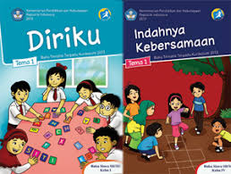 Home buku kurikulum 2013 edisi revisi buku materi pelajaran ktsp 2006 sd lengkap download buku kurikulum 2013 sdmi kelas 4 edisi revisi 2016 untuk guru download buku guru dan buku siswa kurikulum 2013 kelas 4 sd. Download Buku Pelajaran Siswa Sd Mi Kurikulum 2013 Abdi Madrasah