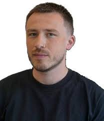 Beauty &amp; Hairdressing Aug/Sept '23 Issue 10 by Beauty &amp;  Hairdressing