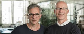 Besucher, die sich für talpa germany gmbh & co. Kromschroder Und Baur Leiten Talpa Germany Fiction Dwdl De