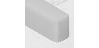 You can use on couches, sofas, beds, ikea hacks, ikea furniture and more. Bezuge Fur Das Ikea Klobo Sofa Comfort Works