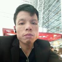 30+ "Gexin Li" profiles