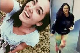 Questions Remain After Hannah Kobayashi Statement