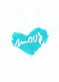 Valentines Love Amor Amore Amour Neon Signs Visual Neon