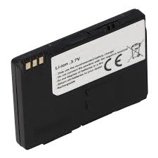 Siemens A57 Akku kaufen