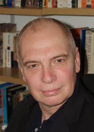 Amazon.com: The Oxford Handbook of War (Oxford Handbooks): 9780199676958:  Lindley-French, Julian, Boyer, Yves: Books