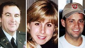 You don't need a movie to see the real heroes of 9/11--Aleteia