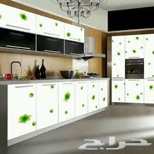 محل تفصيل مطابخ بالاحساء Home Facebook