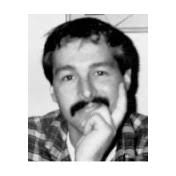 Search John Petty Obituaries and Funeral Services