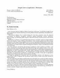 I want to study at stanford university because of your outstanding educational system, focus on gathering relevant work experience, and your excellent so don't let this motivational letter stuff drive you nuts. Motivation Letter University Application Sample Cv And Motivation Letter