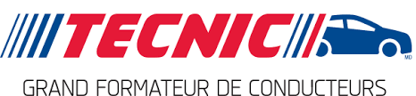 Tecnic Hochelaga Maisonneuve Driving School Courses