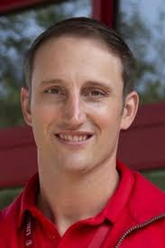 Sullivan sounds alarm