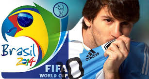 Gilda Jiménez Rodríguez