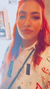 روتين يومي في الحياة المغربية