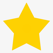 Emoji emoticon mascot character holding a spanner. Turquoise Cartoon Star Dark Yellow Star Shape Yellow Star With Black Background Transparent Png 784x827 Free Download On Nicepng