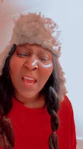 Sarah Jakes Roberts Son Malachi