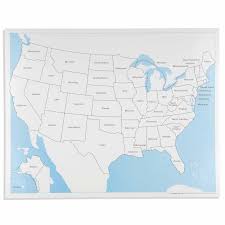 We did not find results for: United States Control Map Labeled Nienhuis Montessori