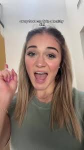 Abby Howard Exercise Clothes