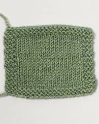 This technique is a mock cable stitch. How To Avoid And Fix Twisted Stitches In Knitting Martha Stewart