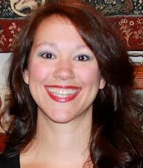 Prism Weight Loss Program Curriculum Phase One: Vogt, Toni, King, Kristin:  9781947018297: Amazon.com: Books