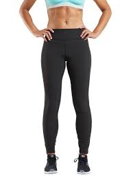 Free, fast and easy way find work from home packing jobs of 831.000+ current vacancies in usa and abroad. 38 Work From Home Jobs Packing Tights Work From Home Image