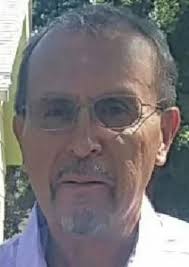 Robert Carrera Obituary (1949