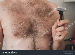536 Man's Hairy Arm Images, Stock Photos, 3D objects, & Vectors |  Shutterstock