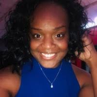 700+ "Sharolyn" profiles