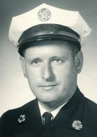 T. Mattison Obituary (2016)