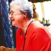 Schrader Family Obituaries