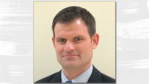 The 2020-21 Wilson China Fellowship Essay Collection