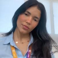 60+ perfis com “Sarah Branco”