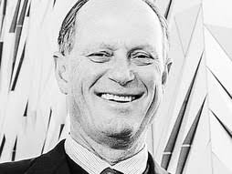 Robert Ballard